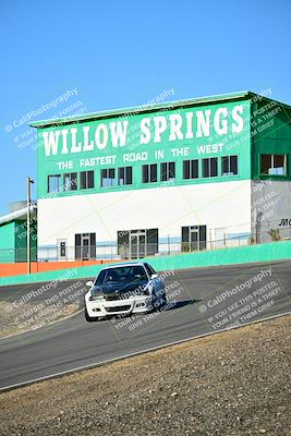 media/Feb-23-2025-Speed Ventures (Sun) [[25fd992014]]/Green Group/Session 1 (Turns 4a and 4b)/